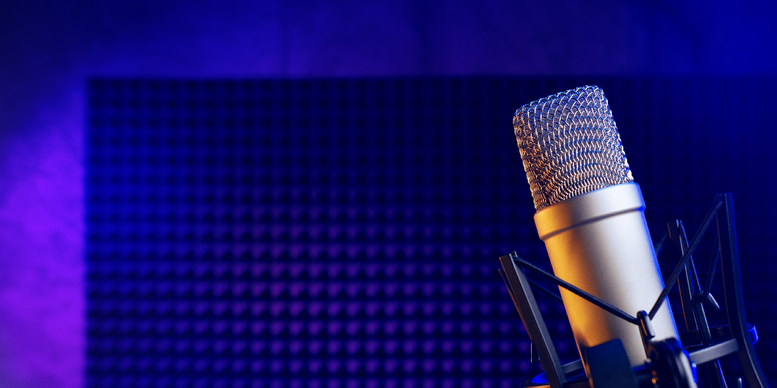 Online Safety Exchange World Map